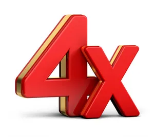 Elige 4 Rolls Especiales por $ 19.990