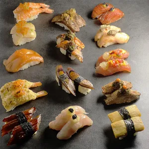 Omakase Osawa