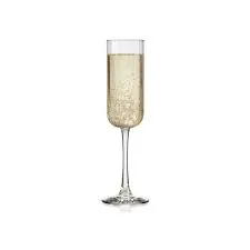 Copa Espumante Brut La Palma