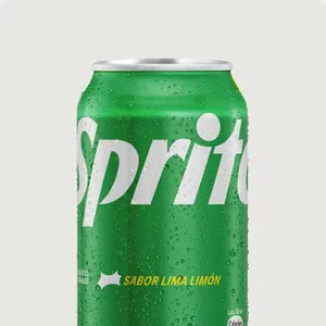 Sprite 350ml