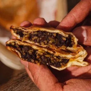 Morcilla