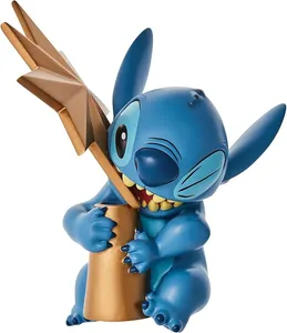 ESTRELLA DE ARBOL STITCH