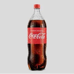 Coca Cola 1.75 l