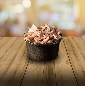 Orden de maciza (100gr)