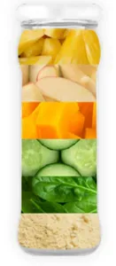 Detox