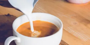 Latte