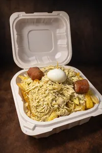 Pollo