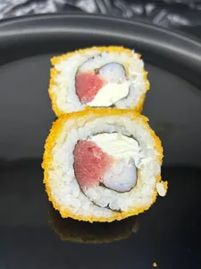 Rolls 1