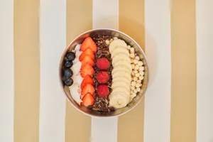 Acai Bowl