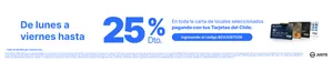 Slide Background