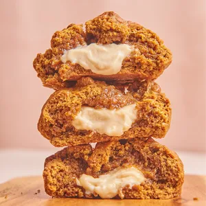 Galleta Tirami-sú
