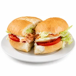 Lomito + 1 huevo