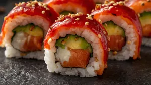 PACIFIC DEL PUERTO VINO TINTO MARACUYA ORIENTAL.