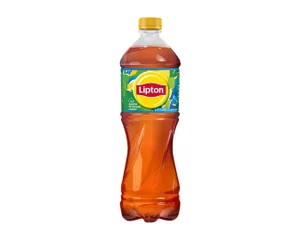 Lipton Té Helado