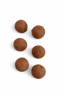 Pack Degustación de Bombones Sin Azúcar (6 unidades)