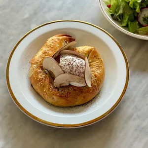 Bureka