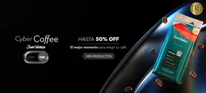 Slide Background