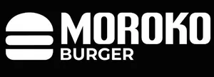 Logo de Moroko Burger