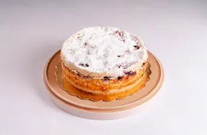Kutchen Sureño 8-10 p A Pedido