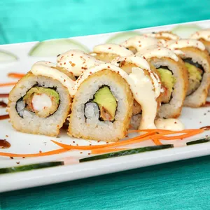 Maki Achorado