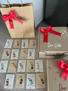 Regalo para humanos