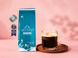 Americano