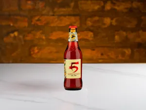Kross 5 - 330ml