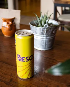 Fresca 355ml