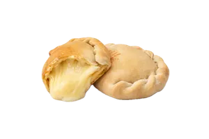 Caja Mañosos 🫣 x6