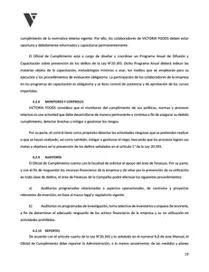 Imagen de diseño large