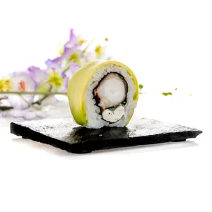 Tako Especial
