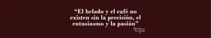 Imagen de diseño large