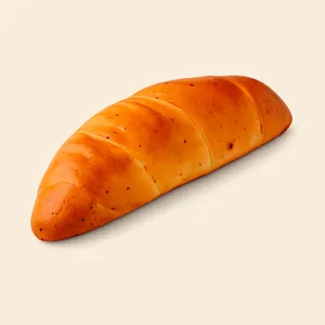 Cachito jamón