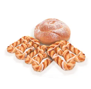 Clásicos de siempre 4x $4.470