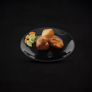 Chicharrón de Pollo