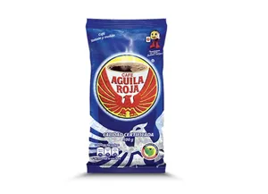Café Águila Roja (500 g)