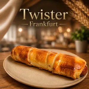Twistter Frankfurt