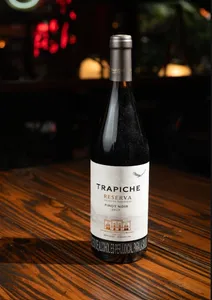 Trapiche Roble Pinot Noir