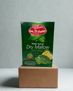 Mlujie
