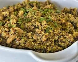 Quinoto