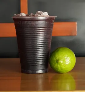 Chicha Morada