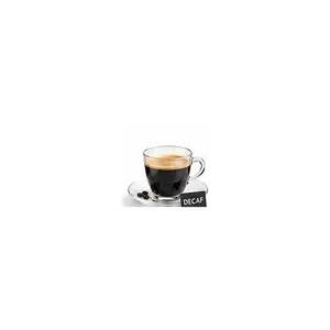 Café grano descafeinado DOBLE