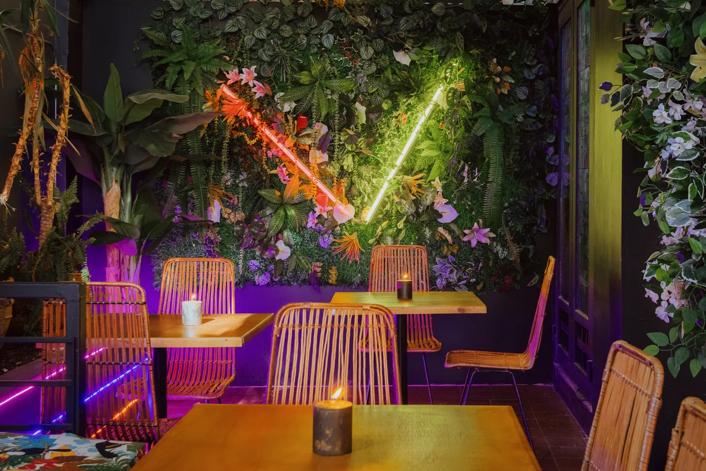 Publicación de Instagram 1