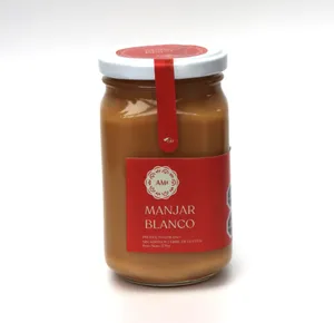Manjar AM 400 gr