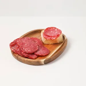Salame Tradicional Omeñaca 250 gr