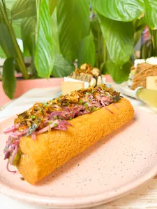 Combo Medellín Gourmet - $119.000