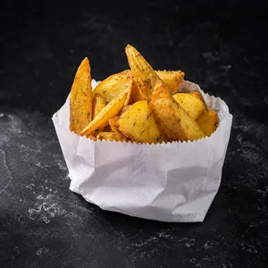 Extra Papitas