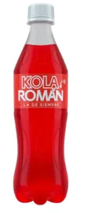 Kolaroman