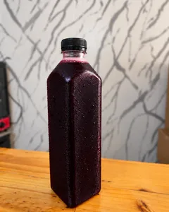 Chicha morada 1l
