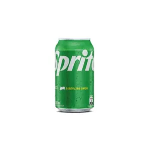 Sprite Lata de 350 ml